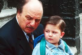 NYPD Blue Alum's Cause of Death Revealed