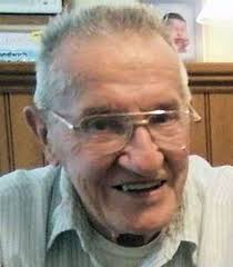 Most Recent Obituaries