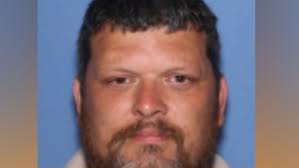 5 Shot, Man Arrested After Standoff With Pulaski County Deputies & SWAT