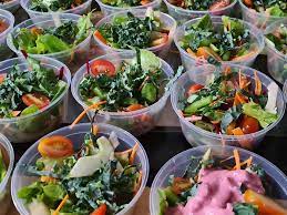 If people consider the numerous dangers to their health that smoking can cause, they may think twice about. Baguio S Health 101 Restoreant Turned Into Community Kitchen For Frontliners Good News Pilipinas