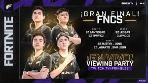 Mongraal vs 9z twayko (ambas peleas y ambas vistas). 9z Team On Twitter En Vivo Ya Estamos En Directo Con La Viewing Party Del Tio Pringl3sfn Mientras Santidead Leobas9z Twayko 9zlagarto Y Rustykbtw Juegan Las Finales Regionales Los Esperamos A Todos En Https T Co Syu58p4fbw