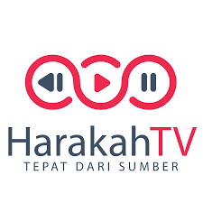Apa yang saya sentiasa sebut sebelum ini, epaper berbeza dengan harakahdaily yang lebih kepada berita terkini sahaja, manakala epaper memaparkan kesemua yang terkandung di dalam harakah cetak termasuklah iklan, artikel, dan sebagainya sebagaimana akhbar harakah edisi. Harakah Tv Youtube