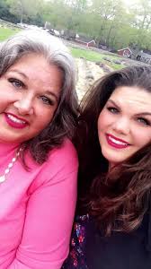 Phyllis Kathleen "Kathie" (Bartak) Byers, 74 She is the mother of Karma  Byers-Deady (Chad), of Noblesville, and Kendra Byers-Shaw (Christopher), of  Ponte Vedra, Fla. She made the best Sloppy Joes for all