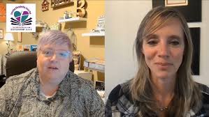 Planes ,Trains, and Automobiles at Disneyland Resort