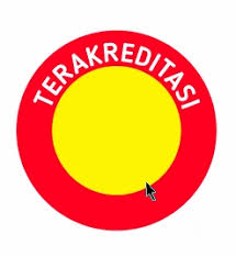 Maybe you would like to learn more about one of these? Membuat Logo Akreditasi Corel Draw Dodo Grafis Download File Cdr Ai Pdf Eps