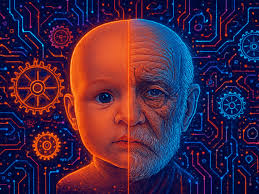 Today's Leaders Must Heed AI Advice For Future Disruptors