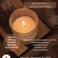 Wicks & Wines Winter Soiree- Wine Tasting event image