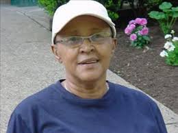 Emma Simms Obituary (2006)