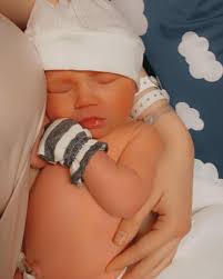 Jordan Sellers (@caldirtboy) • Instagram photos and videos