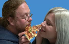 Our Favourite Homemade Pizza Recipe