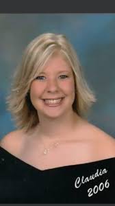 Centreville Academy Memorial page