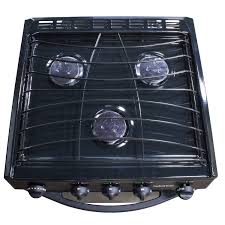 Stove oven control thermostat by suburban®. Zufbxeks2novym