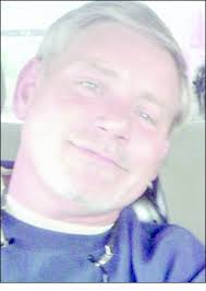 Randall Shurtz Obituary (2014)