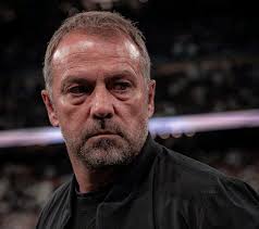 Les pegaron en casa! Marco Rivas y Janderson Pereira marcaron para victoria  0-2 de Cobán Imperial sobre Antigua GFC.