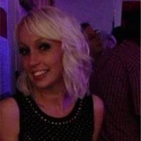 80+ "Tracey Butcher" profiles