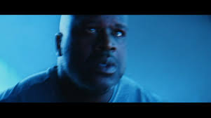 Gutfeld! : FOXNEWSW : September 12, 2024 7:00pm-8:00pm PDT : Free Borrow &  Streaming : Internet Archive