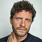 The King's Man (2021)