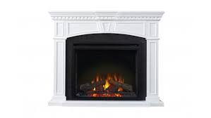 Electric fireplaces are often placed in conventional fireplaces, which can then no longer be used for conventional fires. Can Electric Fireplaces Heat 1000 Square Feet Stylish Fireplaces