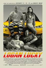 Learn how to unblock netflix & watch this title. Unlocked 2017 Streaming Filmz