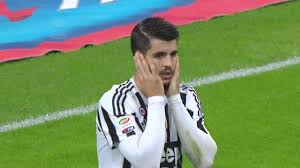 Europa league 2019 arsenal vs standard liege highlights. Inter Milan Vs Juventus Highlights 0 0