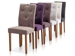 Style, comfort, and functionality all come into play when choosing the right dining chairs for a more sophisticated yet laidback dining room chair, consider leather upholstery. 24 Fabric Dining Chairs Ideas Fabric Dining Chairs Dining Chairs Dining Room Chairs