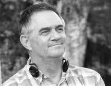 Reginald Langley's Instagram, Twitter & Facebook