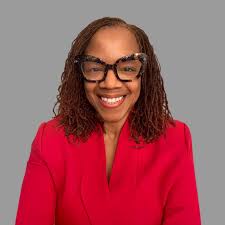 Our Team — Vibe Therapy