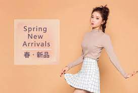 找到自己的獨特風格 lettering spring new my works