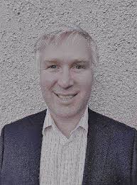 5th Annual Floating Wind Europe