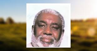 Emmett Charles Gilbert, Sr. Obituary March 4, 2010