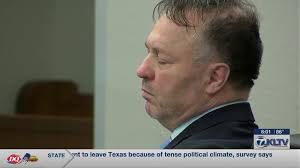 WEBXTRA: Mayor speaks at State of the City of Tyler luncheon