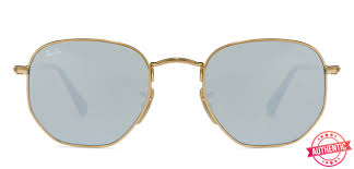 ray ban aviator sizes chart heritage malta