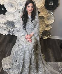 Neueste pakistanische braut kleider/schößchen stil braut kleider/rot brautkleider. Pinterest Cutipieanu Pakistani Wedding Dresses Indian Wedding Dress Pakistani Bridal