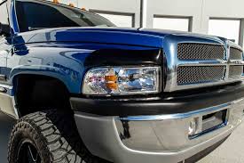 Image result for Patriot Blue 1999 Dodge Truck
