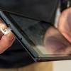 1x moko hülle für amazon fire hd 10 tablet 9. 1
