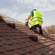 How much does a new roof cost? How Often Should You Replace Your Roof Dallas