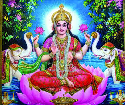 7,276 likes · 350 talking about this. Sri Lakshmi Gottin Von Gluck Wohlstand Fulle Und Reichtum