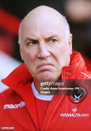 887 Alan Cork Stock Photos, High-Res Pictures, and Images