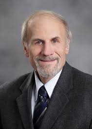 OFFICE OF SERVIC E-LEARNING NEWSLETTER SPRING 2018