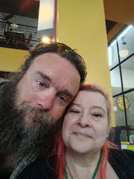 Behind a girl who says, "Everything happens for a reason" or "It is what it  is" is a girl who can't understand what she did to deserve all the pain and  traumas