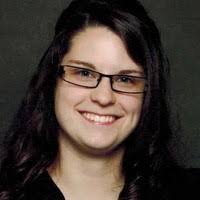 80+ "Macritchie" profiles