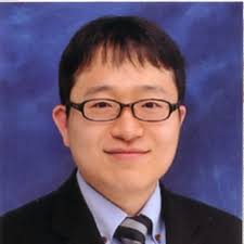 Kyeong Won LEE