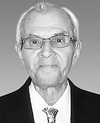 COMEAU, Roger (Anciens combattants)