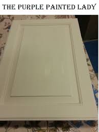 Do Your Kitchen Cabinets Look Tired Purple Painted Lady Kitchen Cabinets Cabinet
