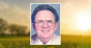 Thomas E. Peak Obituary July 15, 2011