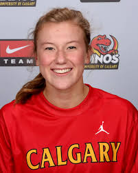 2015-16 Women's Basketball Roster