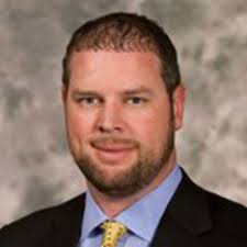 Saul Horowitz, 4320 E 10th St, Ste J, Greenville, NC 27858, US