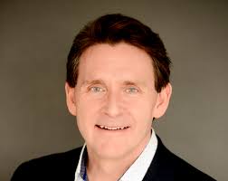 HumanisRx : Board of Directors