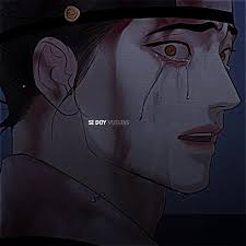 Explorando el final feliz en Pintor Nocturno