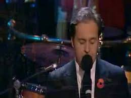 Alfie Boe Performs Bring Him Home At The Royal Albert Hall Alfie A Winner Of The John Mccormack Young Tony Award Winners Tony Awards Royal Albert Hall